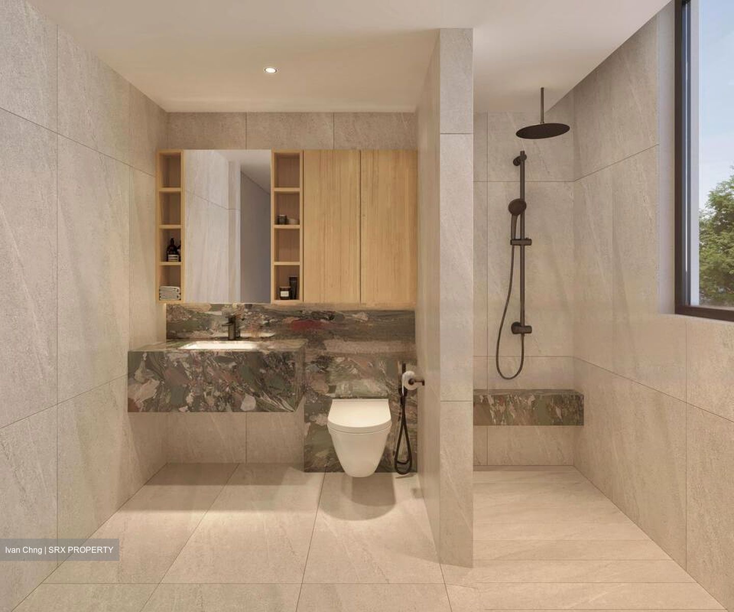 Kheam Hock Road (D11), Semi-Detached #559401651